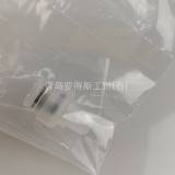 EC8-R1/8-C1